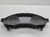Speedometer (instrument cluster) 4G8920982M