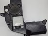 Subwoofer speaker 8E9035382D