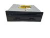 GPS navigation control unit/module 4E0035664B