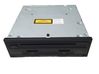 Radio/CD/DVD/GPS head unit 4E0035664A