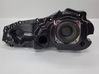 Front door speaker 4G0035297