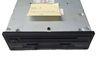 GPS navigation control unit/module 4E0035664B