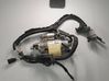 Motor de arranque 057911024