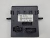 Comfort/convenience module 4F0907279