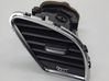 Dashboard side air vent grill/cover trim 8T2820902K