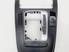 Gear shifter surround trim plastic 8K0864261