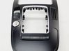 Gear shifter surround trim plastic 8K0864261