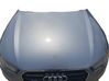Engine bonnet/hood 