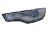 Headlight/headlamp 4G0941043E