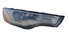 Headlight/headlamp 4G0941044E