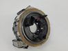 Airbag slip ring squib (SRS ring) 4E0953541