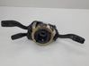 Airbag slip ring squib (SRS ring) 4E0953541A
