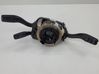 Airbag slip ring squib (SRS ring) 4E0953541A