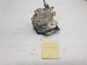 Rear door lock 8K0839016C