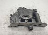Sonstiges Einzelteil Motor 059103153K