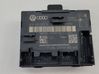 Unité de commande module de porte 8K0959792D