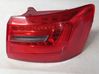 Rear/tail lights 4G9945096B