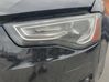 Faro delantero/faro principal 8T0941031E