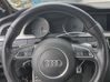 Volante 8K0419091CK