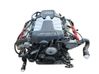Motor completo CAKA