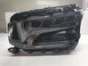 Scheinwerfer Satz Set L992789
