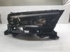 Lampa przednia 9867455880