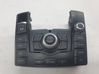 Head unit multimedia control 4F1919611T