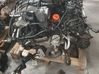 Engine swap ERC