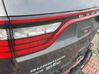 Rear/tail lights 68155950AE