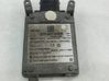 Módulo de control de punto muerto 8T0907568B