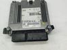 Variklio valdymo blokas 4F0907401C