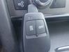 Autonominis šildytuvas (webasto) 4F0265105R