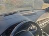 Dashboard 4M1857001J