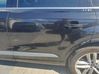 Rear door 