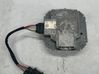 Ventilateur de refroidissement de radiateur électrique 4H0959455AC