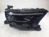 Lampa przednia 9867455880