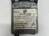 Módulo de control de punto muerto 8T0907568B