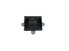 Unidad de control/módulo de la puerta J8A214D619CC