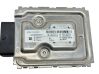 Engine control unit/module MJ9812A650VA