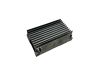 Sound amplifier 9246182
