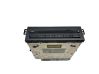 CD/DVD changer 9151148