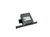 Battery control module LJ9814G672AK