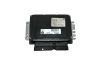 Engine control unit/module 7513981