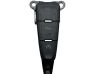 Parking (PDC) sensor switch F1ET11B573CA