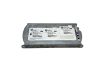Bluetooth control unit module 6982056