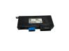 Module de passerelle 9232163