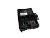 Central body control module MU5T15604JJFN