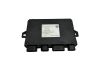 Other control units/modules 9353646