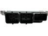 Engine control unit/module S180165001D