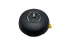 Poduszka powietrzna Airbag kierownicy 0589P1000970